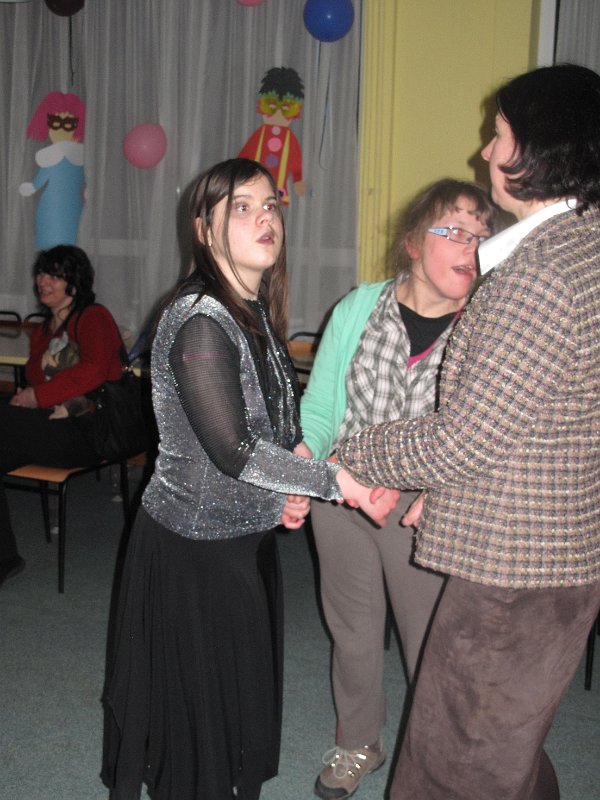 balpps_2011_18