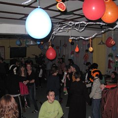 balpps_2011_01
