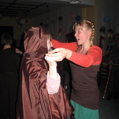 balpps_2011_02