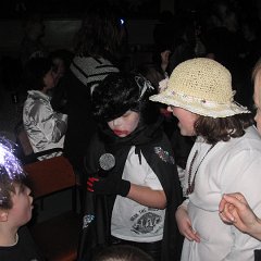 balpps_2011_03
