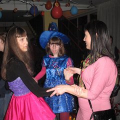 balpps_2011_04