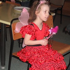 balpps_2011_07