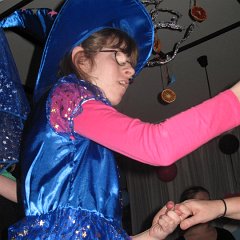 balpps_2011_08