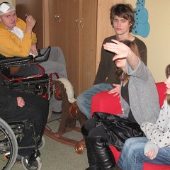 balpps_2011_09