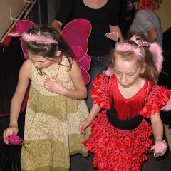 balpps_2011_10