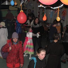 balpps_2011_11