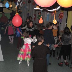 balpps_2011_12