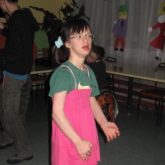 balpps_2011_15