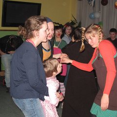 balpps_2011_16