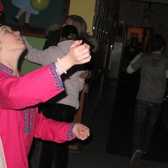 balpps_2011_17