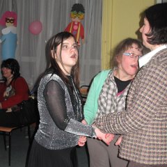 balpps_2011_18
