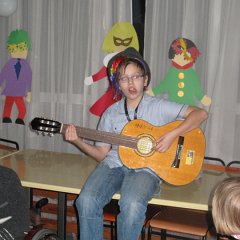 balpps_2011_19