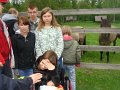 bialowieza04