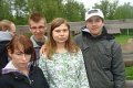 bialowieza05