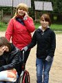 bialowieza13