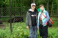 bialowieza17