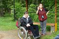 bialowieza19