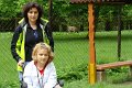 bialowieza24