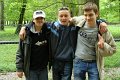 bialowieza33