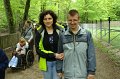 bialowieza37