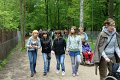 bialowieza38