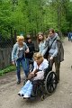 bialowieza39