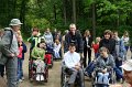 bialowieza69
