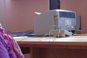 biofeedback