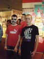 centrolimp12