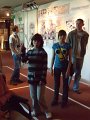 centrolimp14