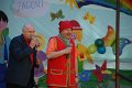 dd2010_13