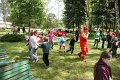 dd2010_25