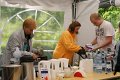dd2010_27