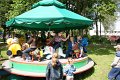 dd2010_37