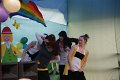 dd2010_48