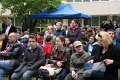 dd2010_64