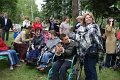 dd2010_67