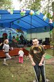 dd2010_68