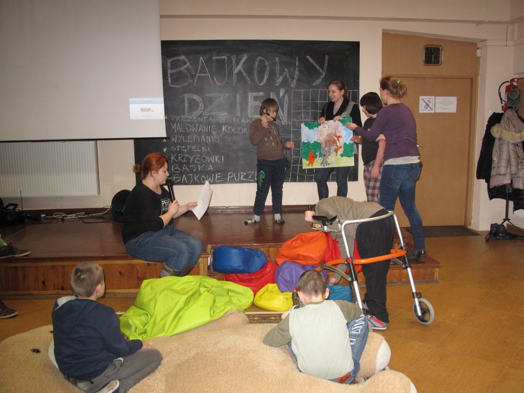 IMG 0561