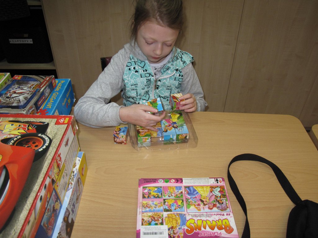 IMG 0592