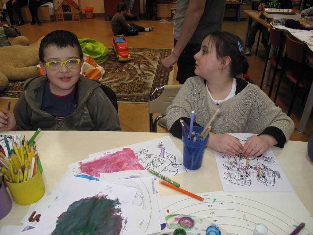 IMG 0596