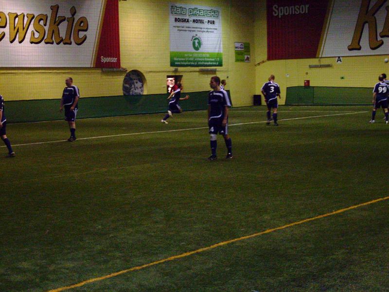 SDC10243.JPG