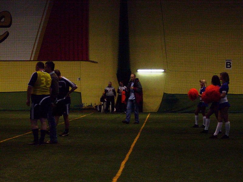 SDC10253.JPG
