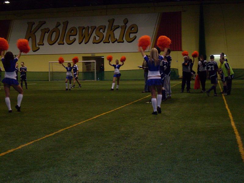 SDC10259.JPG
