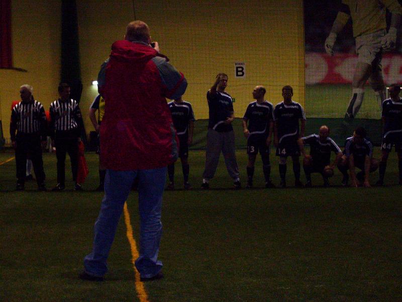 SDC10260.JPG