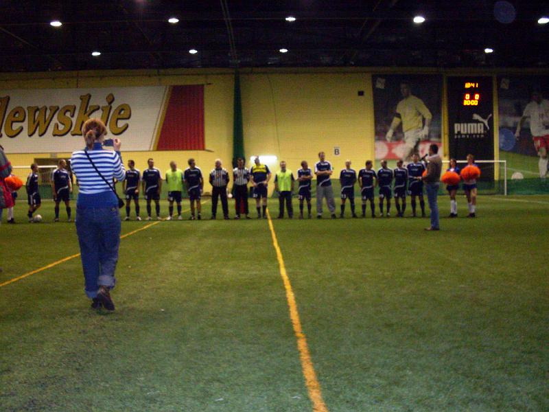 SDC10261.JPG