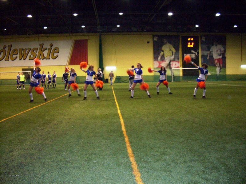 SDC10262.JPG