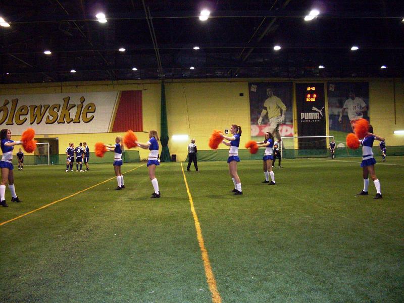 SDC10263.JPG