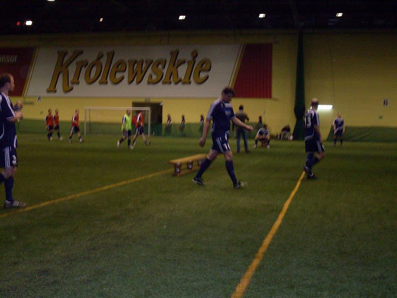 SDC10267.JPG