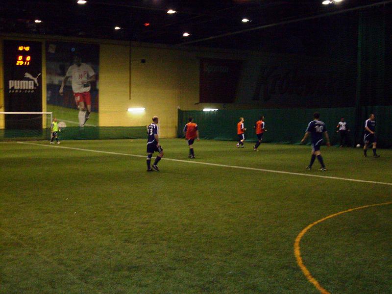 SDC10271.JPG